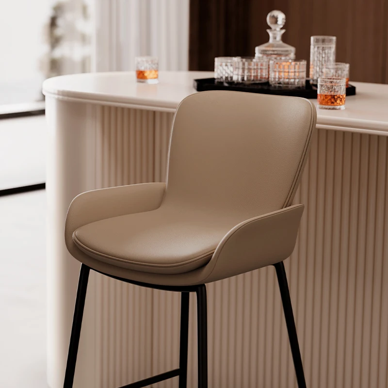 Nordic Outdoor Barhocker Home  - Outdoor Furniture Italian recensie en prijs