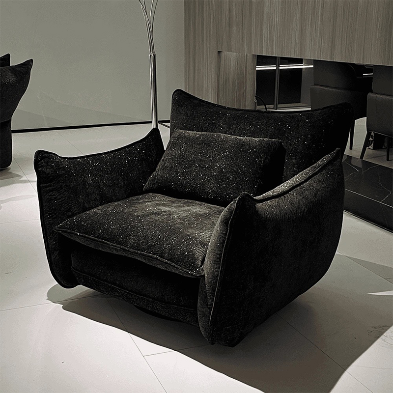 Italiaanse eenvoudige woonkame - Outdoor Furniture Italian recensie en prijs