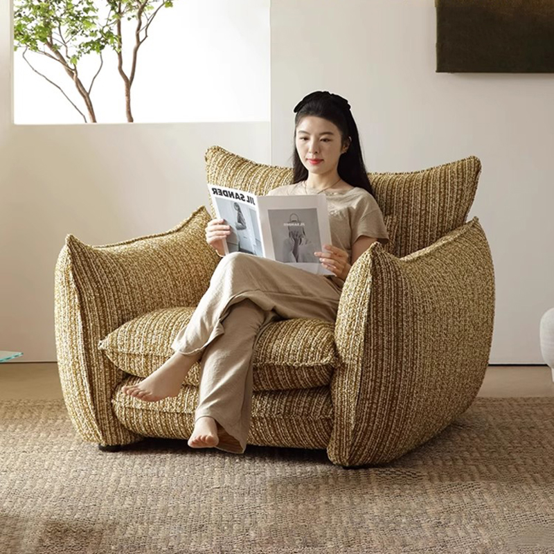Italiaanse eenvoudige woonkame - Outdoor Furniture Italian recensie en prijs