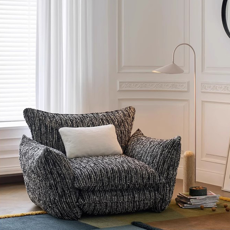 Italiaanse eenvoudige woonkame - Outdoor Furniture Italian recensie en prijs