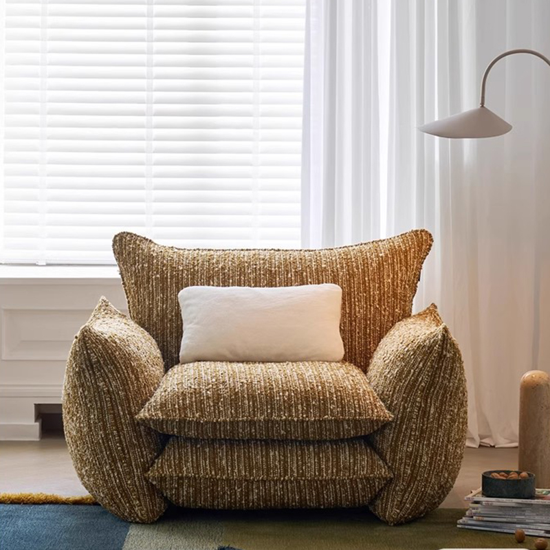 Italiaanse eenvoudige woonkame - Outdoor Furniture Italian recensie en prijs