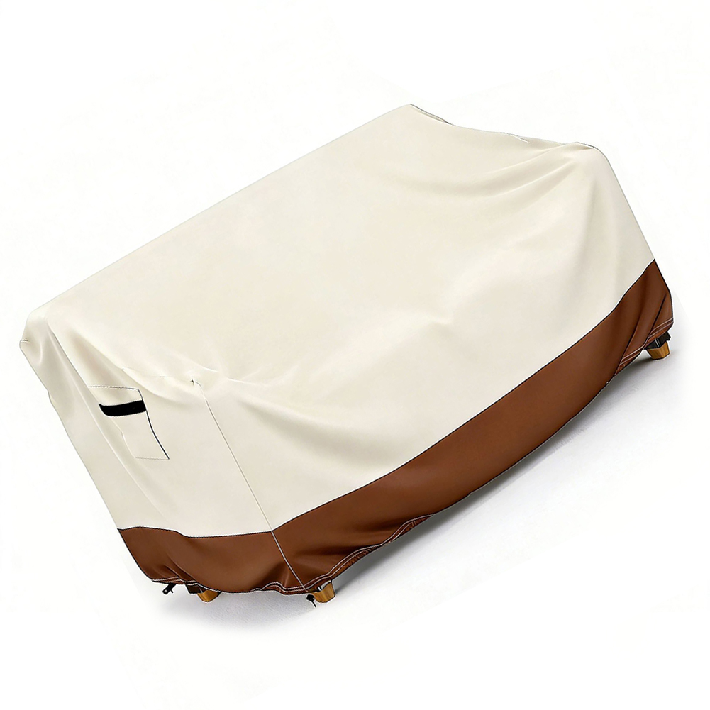 1pc 420D Waterdichte Hoes Outd - Outdoor Furniture With Covers recensie en prijs