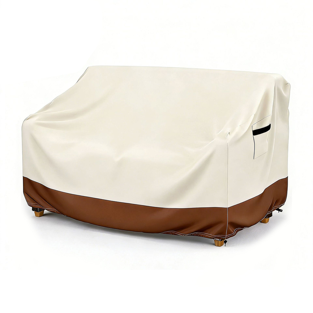 1pc 420D Waterdichte Hoes Outd - Outdoor Furniture With Covers recensie en prijs
