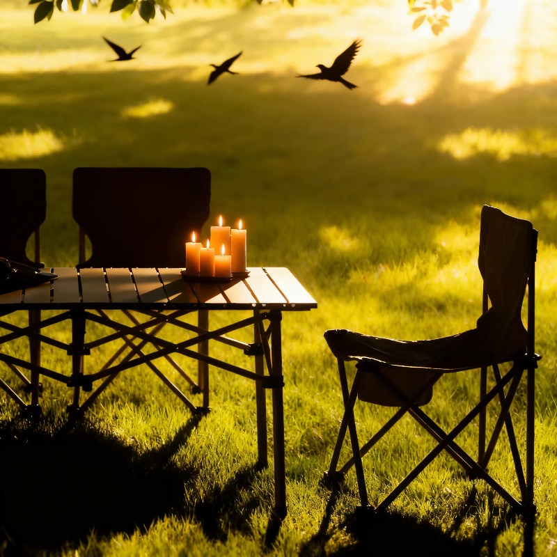 2026 Hoge Kwaliteit Grote Opvo - Outdoor Furniture Quality recensie en prijs