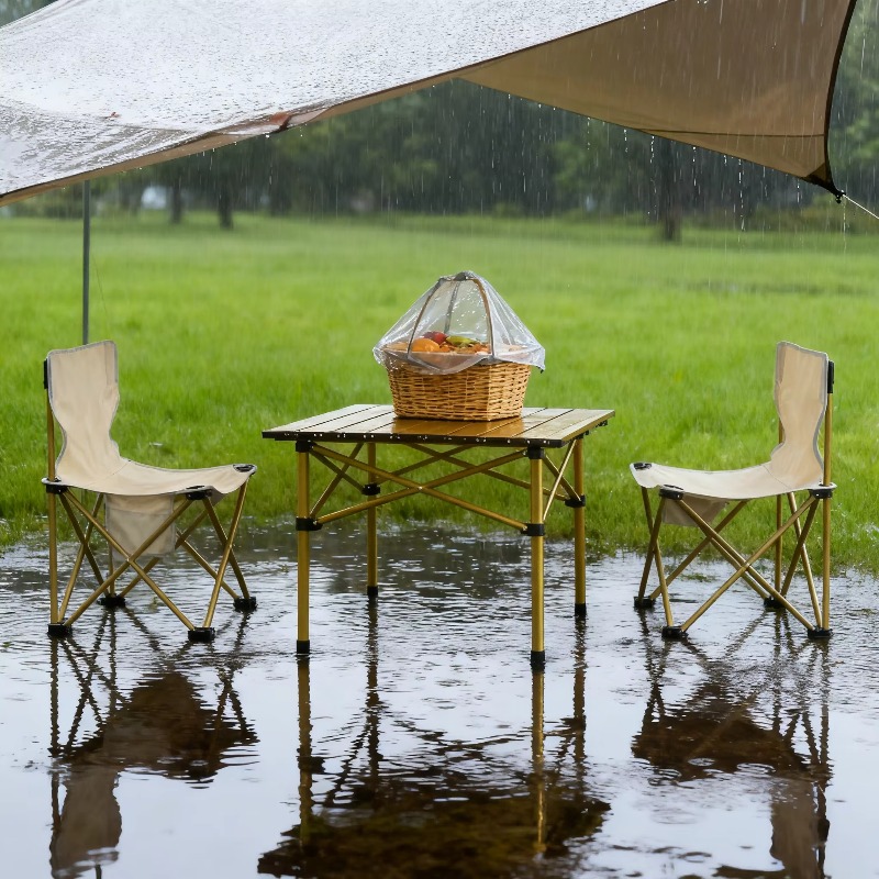 2026 Hoge Kwaliteit Grote Opvo - Outdoor Furniture Quality recensie en prijs