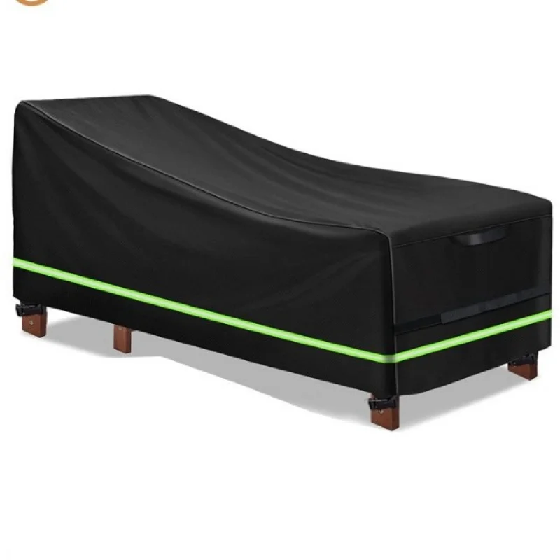 1PC 420D Oxford Patio Bench Co - Outdoor Furniture With Covers recensie en prijs