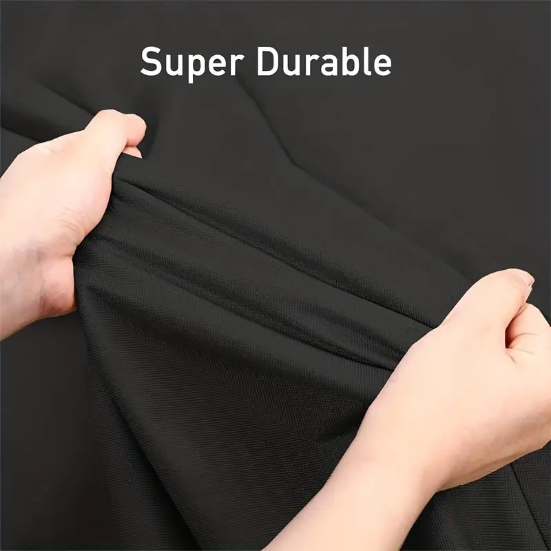 Robuuste winddichte tuinmeubel - Outdoor Furniture With Covers recensie en prijs