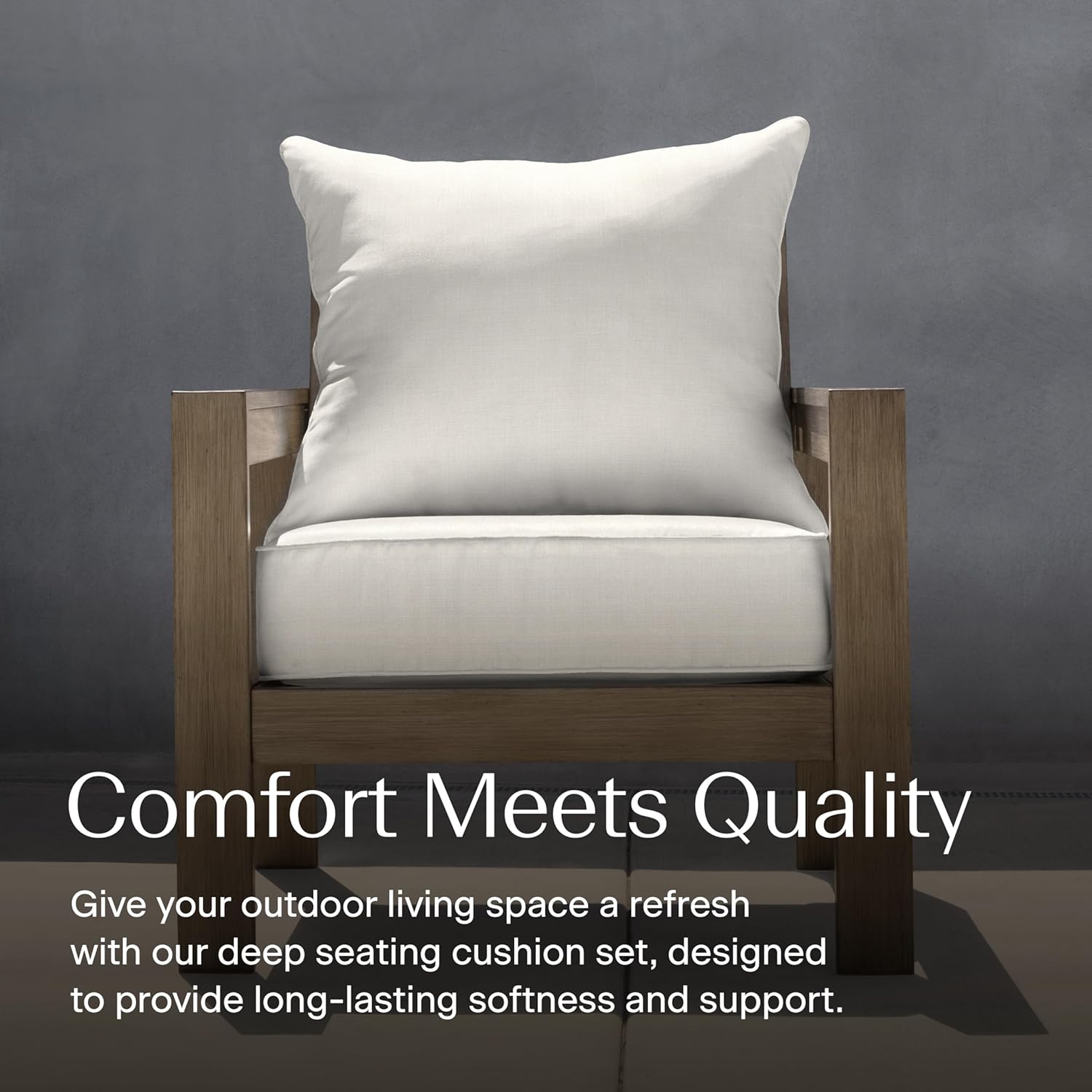 Tuinmeubilair voor buiten, eff - Outdoor Furniture With Covers recensie en prijs