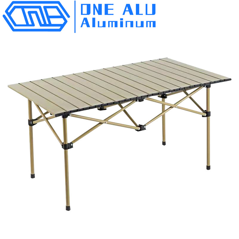 Hoge kwaliteit draagbare opvou - Outdoor Furniture Quality recensie en prijs