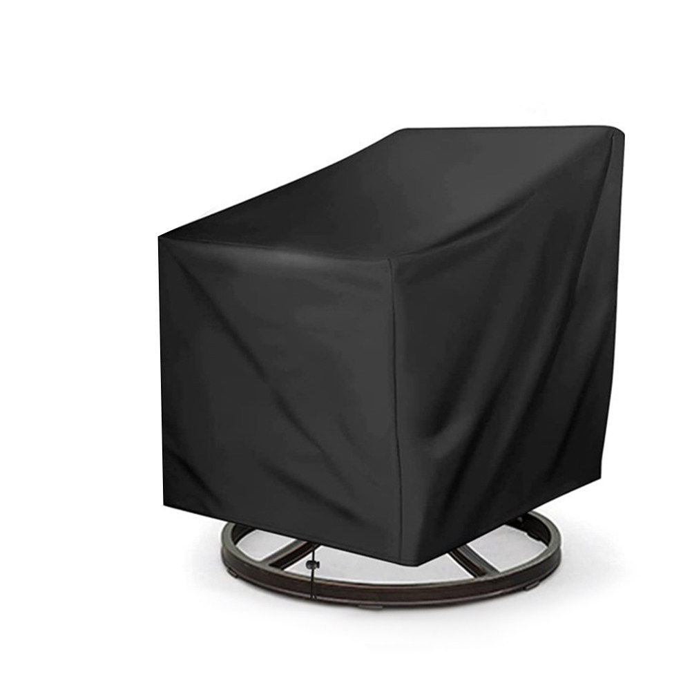 Buiten draaibare terrasstoelho - Outdoor Furniture With Covers recensie en prijs