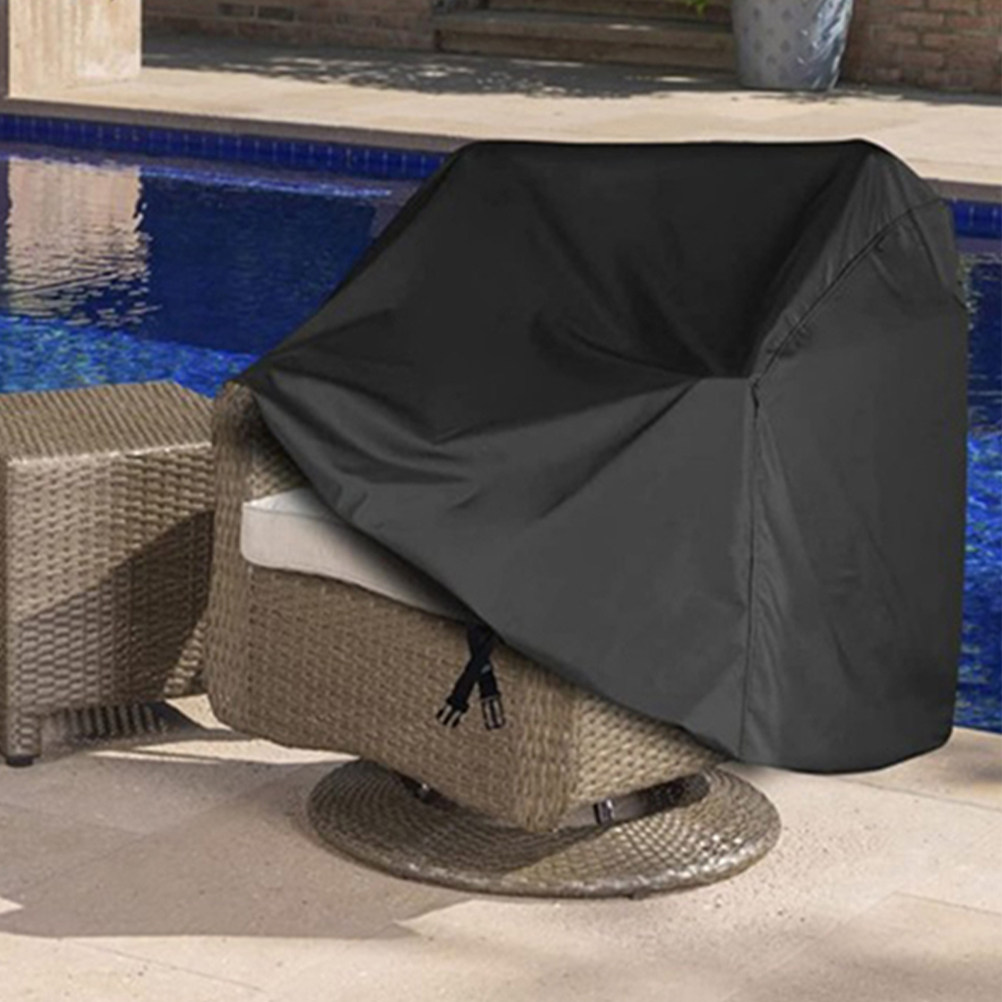 Buiten draaibare terrasstoelho - Outdoor Furniture With Covers recensie en prijs