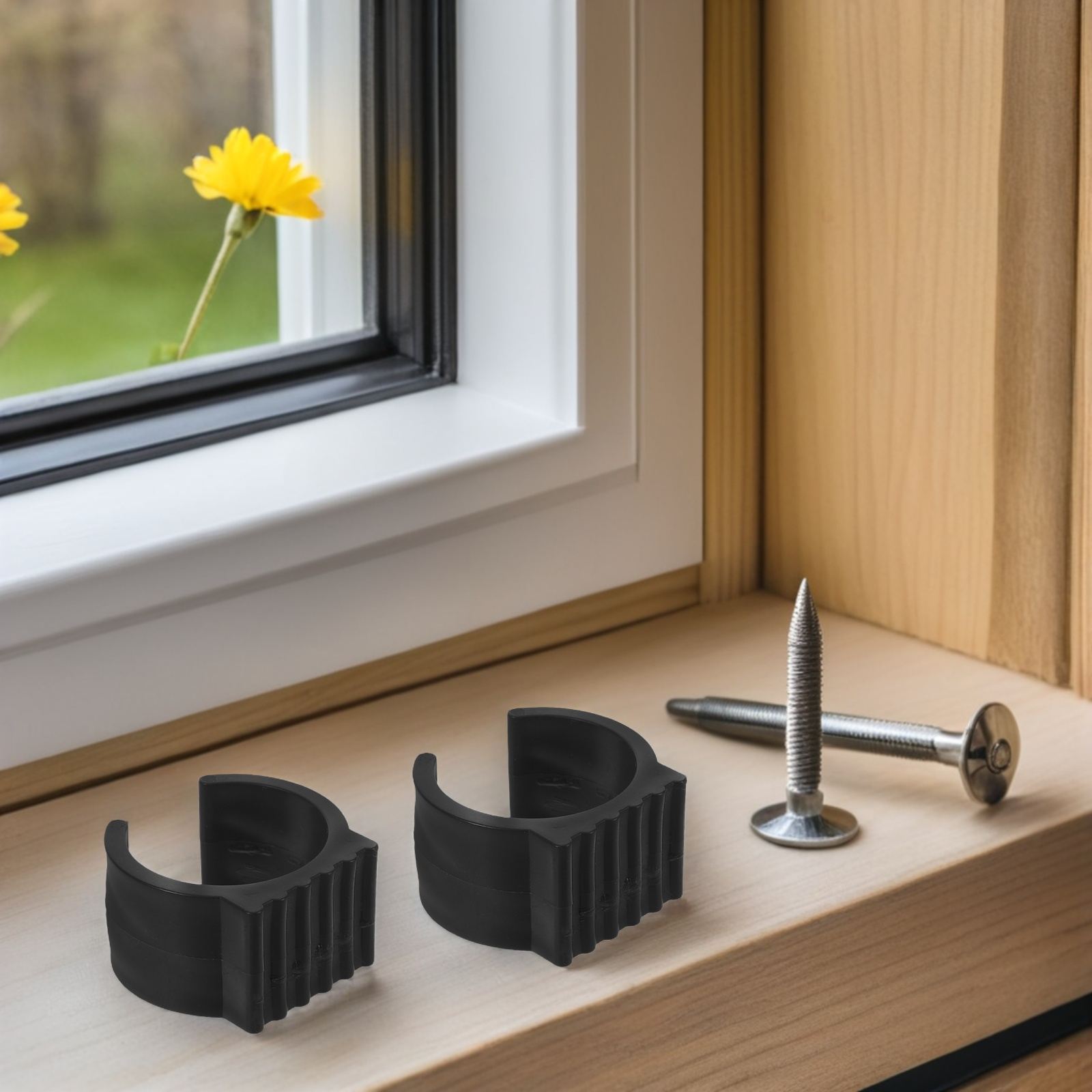 20 Stuks Hangmat Stand Voeten  - Hammock With Stand recensie en prijs