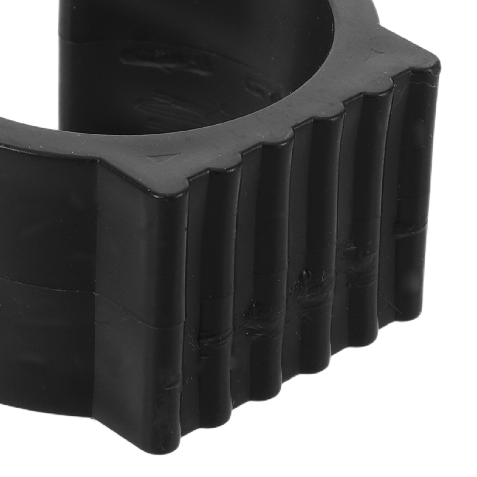 20 Stuks Hangmat Stand Voeten  - Hammock With Stand recensie en prijs