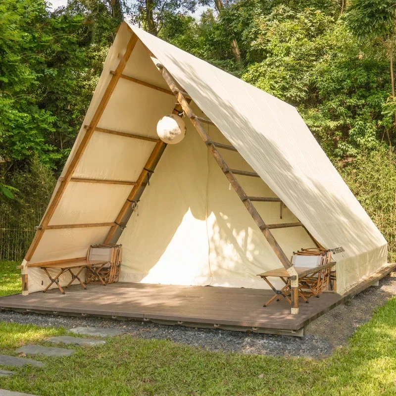Hoogwaardige duurzame outdoor  - Outdoor Furniture Quality recensie en prijs