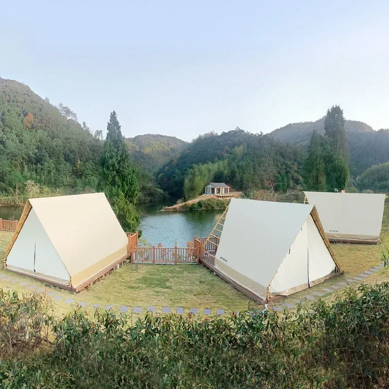 Hoogwaardige duurzame outdoor  - Outdoor Furniture Quality recensie en prijs