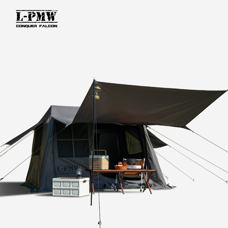 Hoge kwaliteit waterdichte out - Outdoor Furniture Quality recensie en prijs
