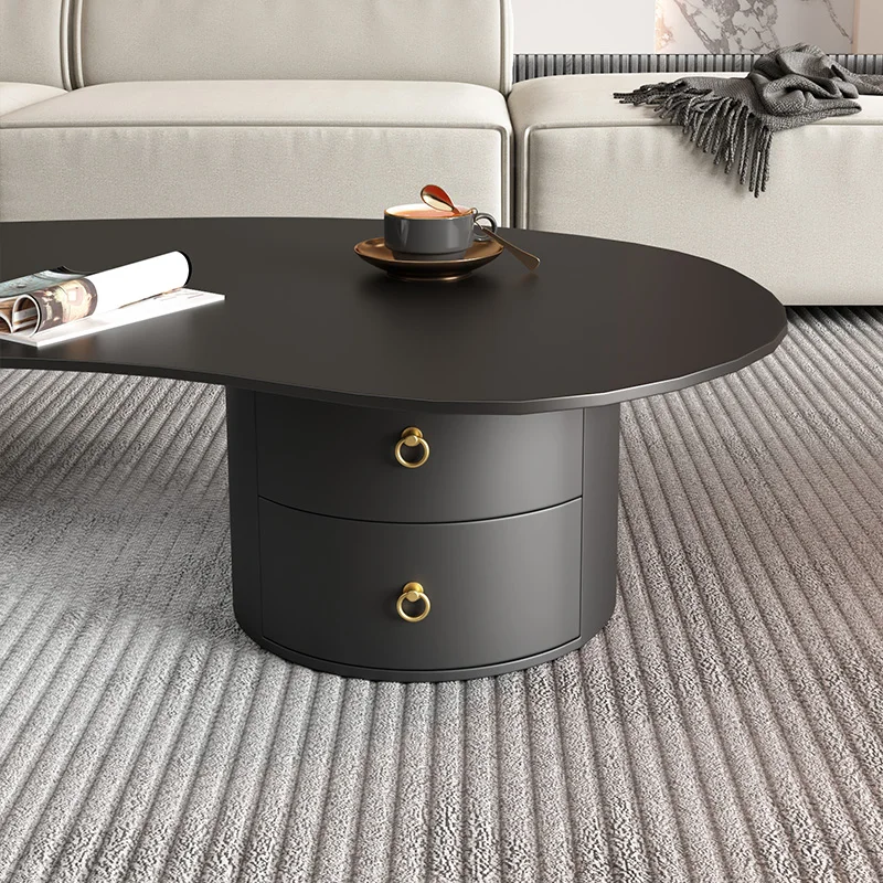 Esthetische moderne salontafel - Outdoor Furniture Italian recensie en prijs