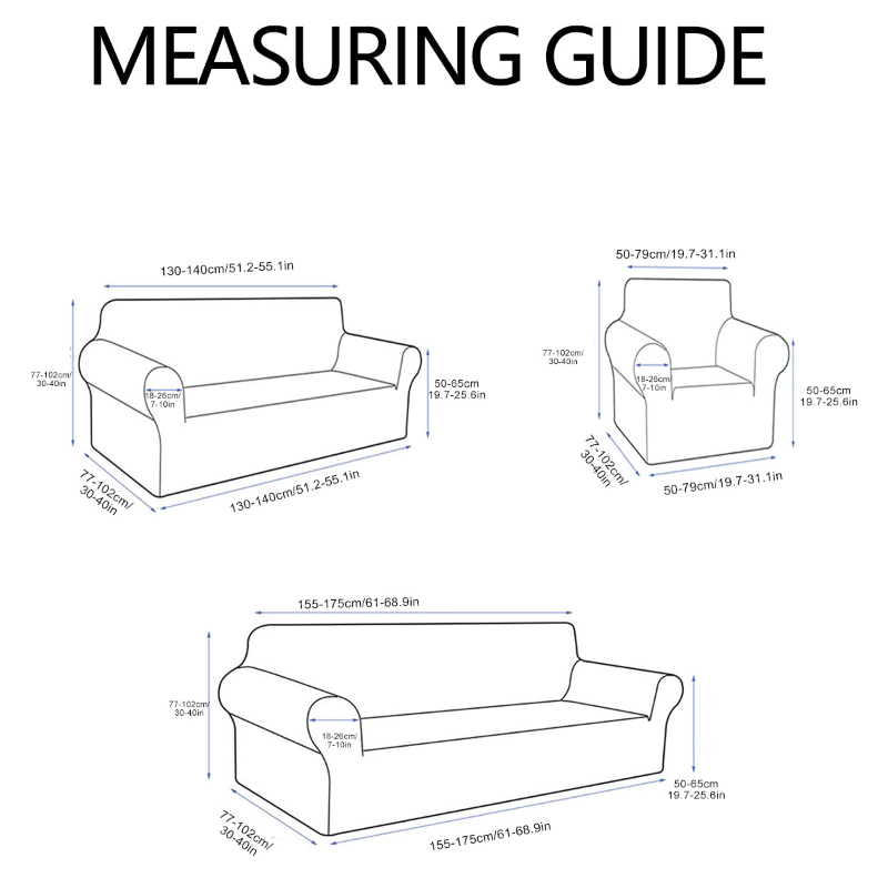 2024 Nieuwe Dikker voor Herfst - Outdoor Furniture Cover Xl recensie en prijs