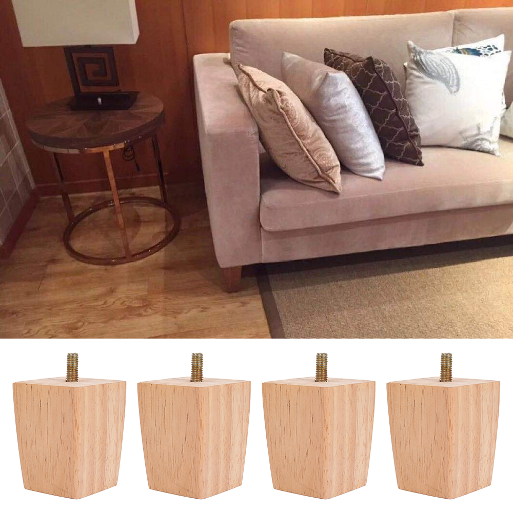 4 Stuks 6/10/15 Cm Massief Hou - Adirondack Chair Wood recensie en prijs