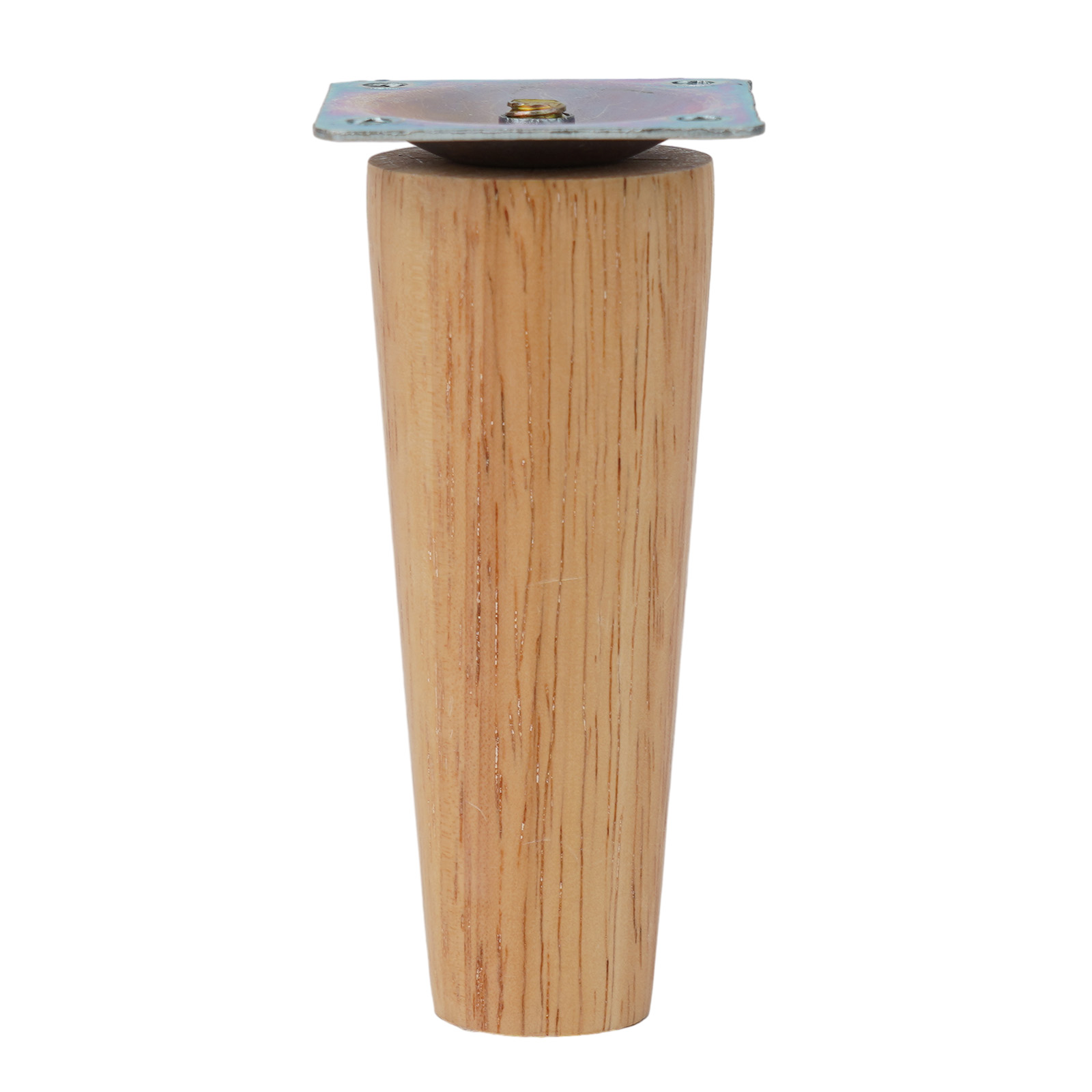 8/10/15Cm Massief Houten Meube - Adirondack Chair Wood recensie en prijs