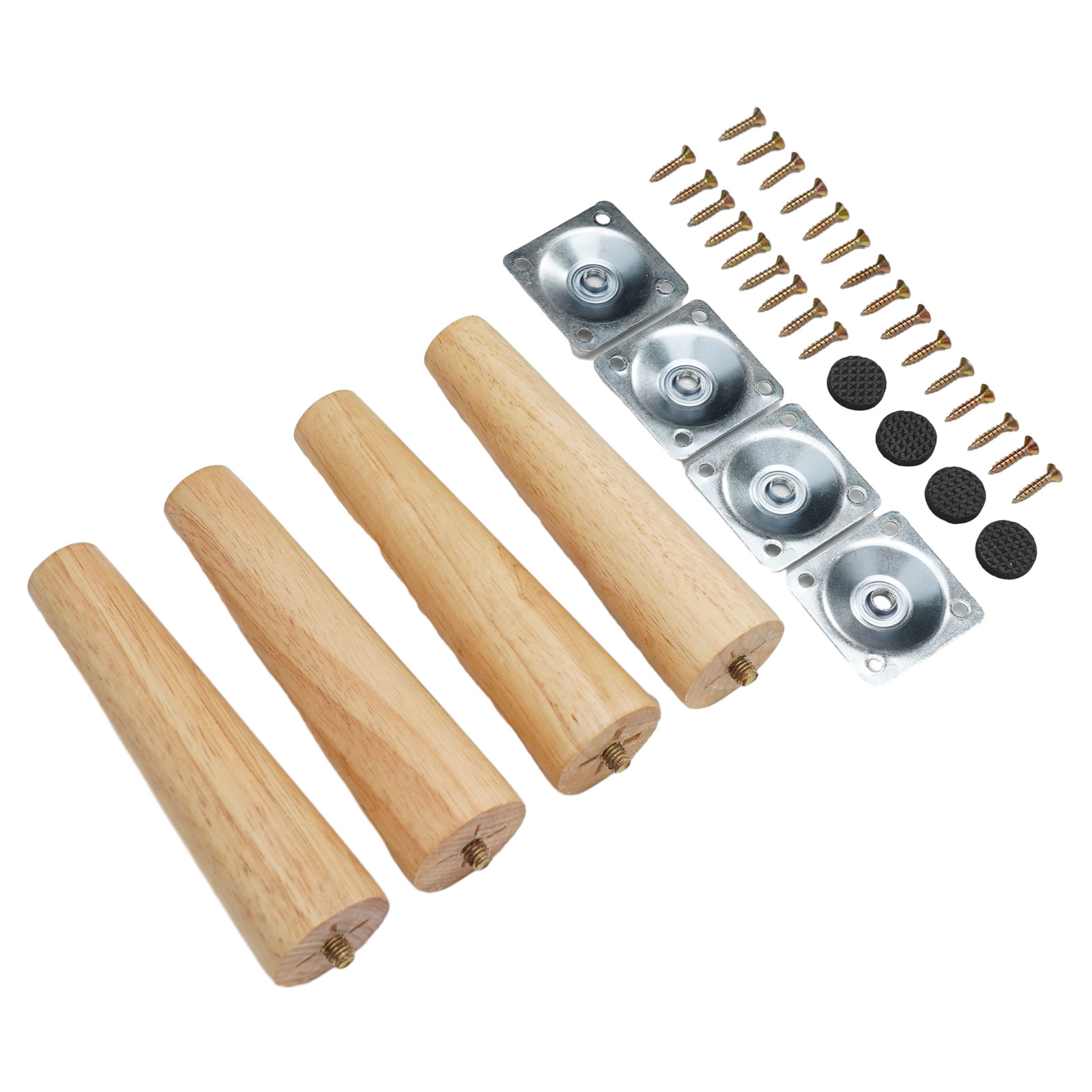 8/10/15Cm Massief Houten Meube - Adirondack Chair Wood recensie en prijs