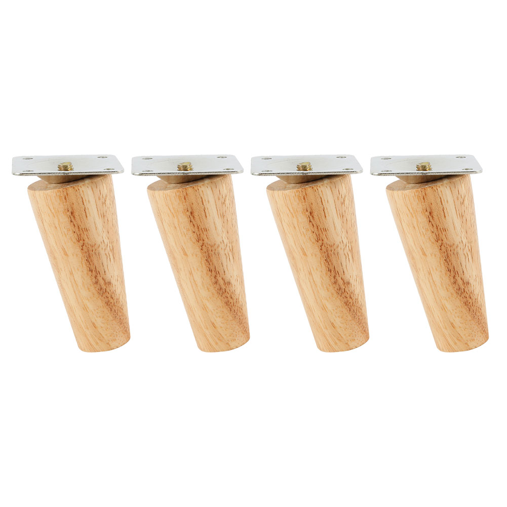 8/10/15Cm Massief Houten Meube - Adirondack Chair Wood recensie en prijs