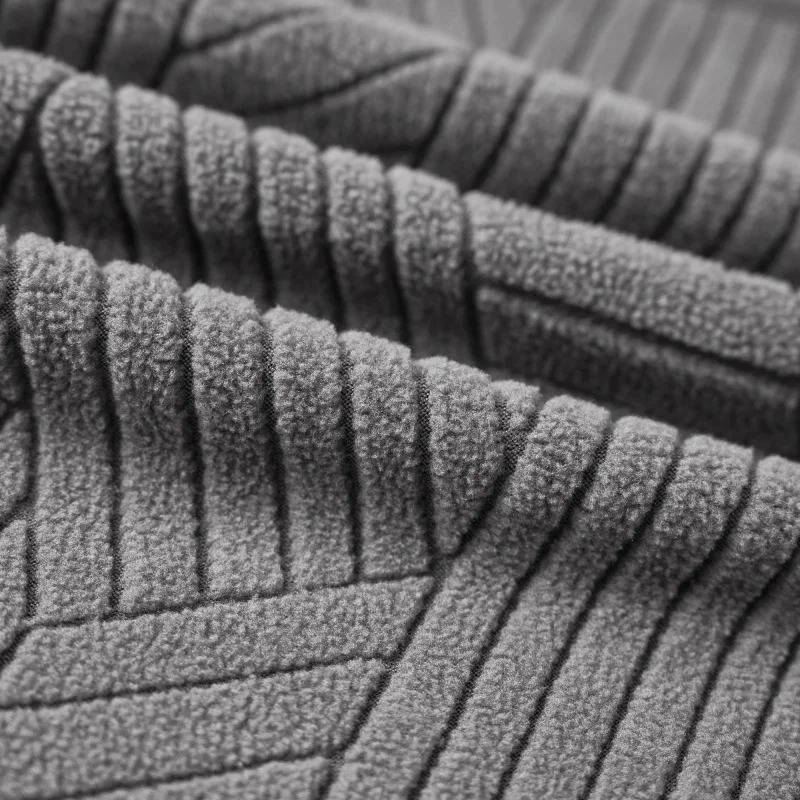 1PC Jacquard Bureaustoelhoes E - Outdoor Furniture Cover Xl recensie en prijs