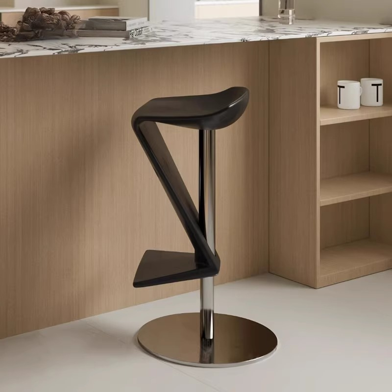 Italiaans design barstoel deco - Outdoor Furniture Italian recensie en prijs