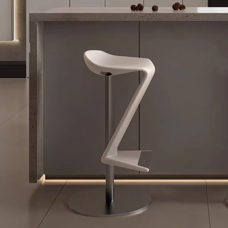 Italiaans design barstoel deco - Outdoor Furniture Italian recensie en prijs