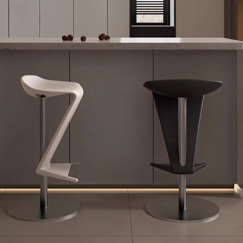 Italiaans design barstoel deco - Outdoor Furniture Italian recensie en prijs