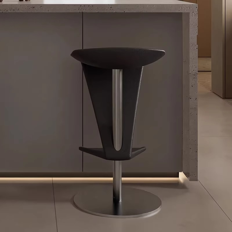 Italiaans design barstoel deco - Outdoor Furniture Italian recensie en prijs