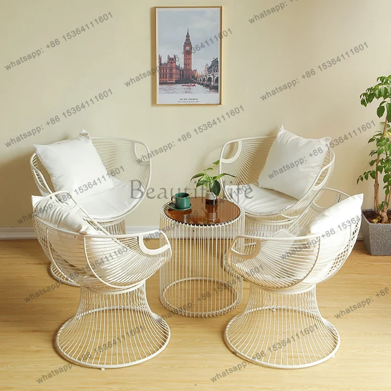 Italiaanse tuinmeubelset voor  - Outdoor Furniture Italian recensie en prijs