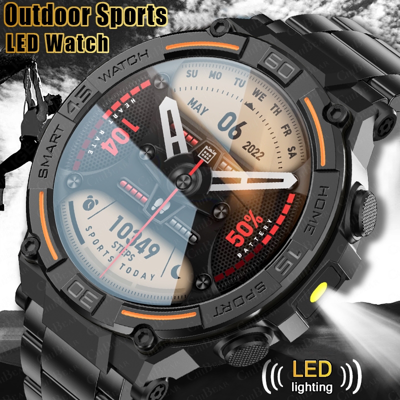 Outdoor Militaire Robuuste Sma - Outdoor Rug Waterproof recensie en prijs