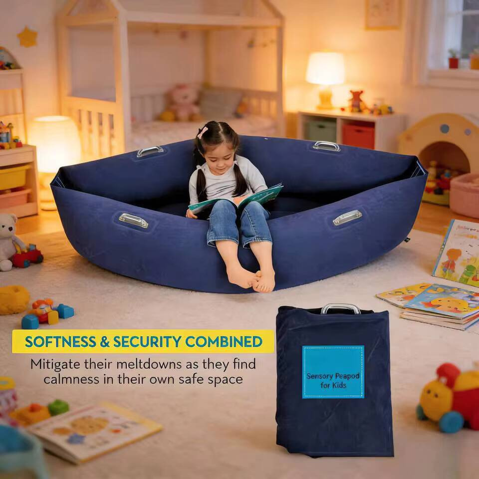 Moderne opvouwbare draagbare l - Outdoor Furniture Zone recensie en prijs