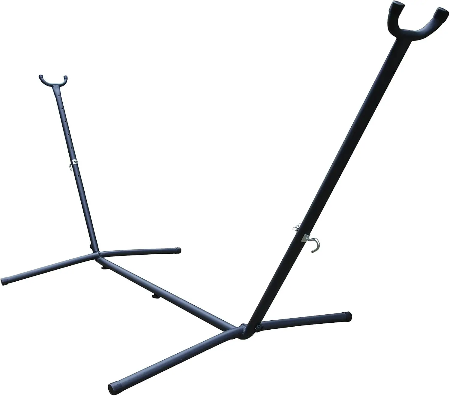 UHS9 Universele ruimtebesparen - Hammock With Stand recensie en prijs