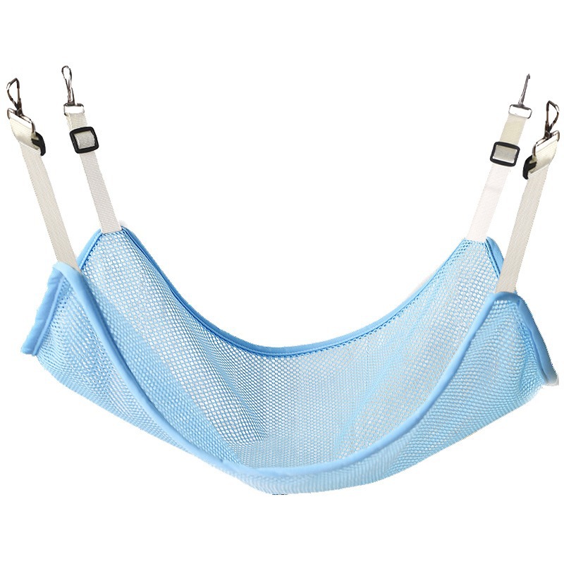 Hangmat voor huisdieren voor k - Hammock With Stand recensie en prijs
