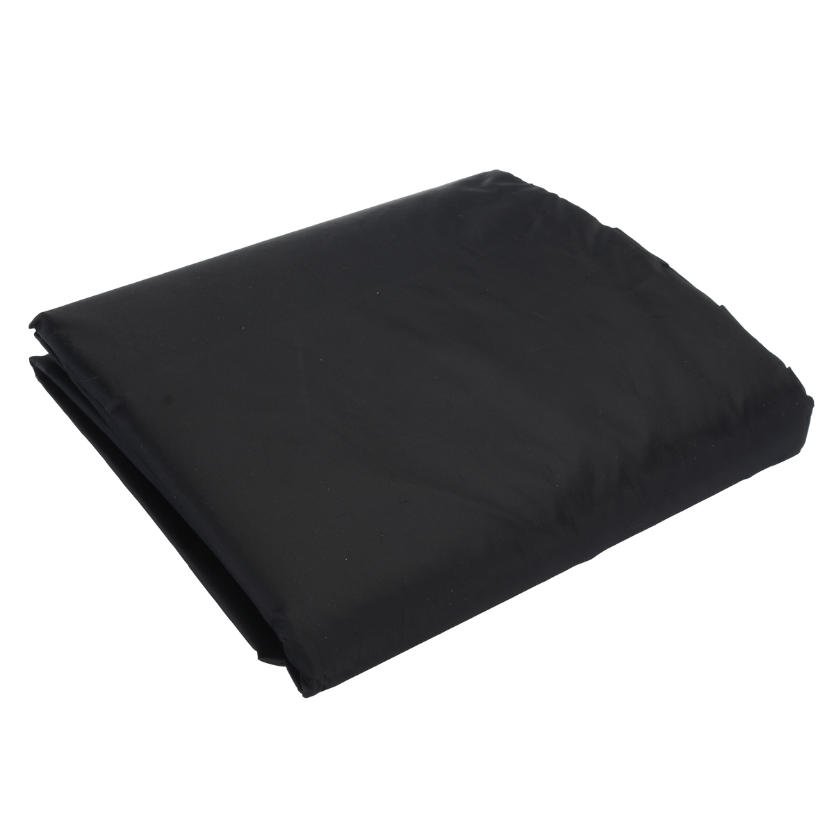 Waterdichte buitenterras tuinm - Outdoor Furniture Cover Xl recensie en prijs