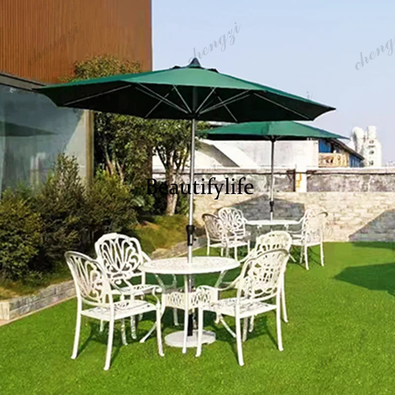 Designer Minimalistische Tuinm - Outdoor Furniture Italian recensie en prijs
