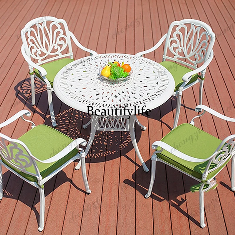 Designer Minimalistische Tuinm - Outdoor Furniture Italian recensie en prijs