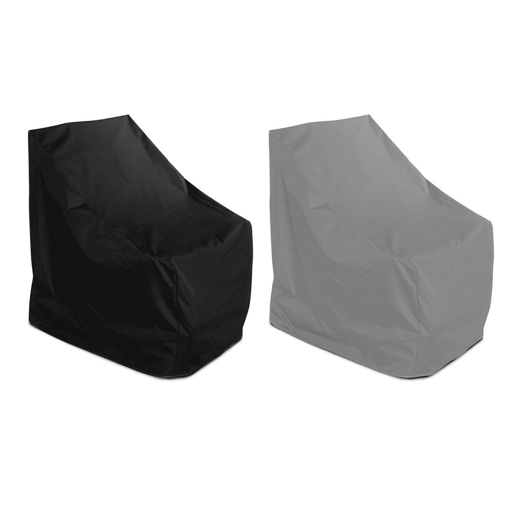 Gestapelde stoel stofkap water - Outdoor Furniture Manufacturer recensie en prijs