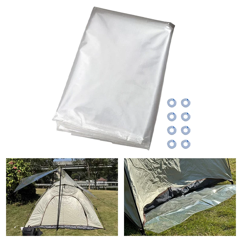 Kamperen Wandelen Backpacken B - Outdoor Rug Waterproof recensie en prijs
