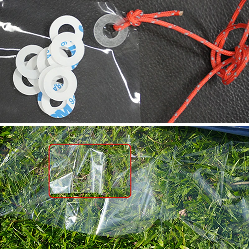 Kamperen Wandelen Backpacken B - Outdoor Rug Waterproof recensie en prijs