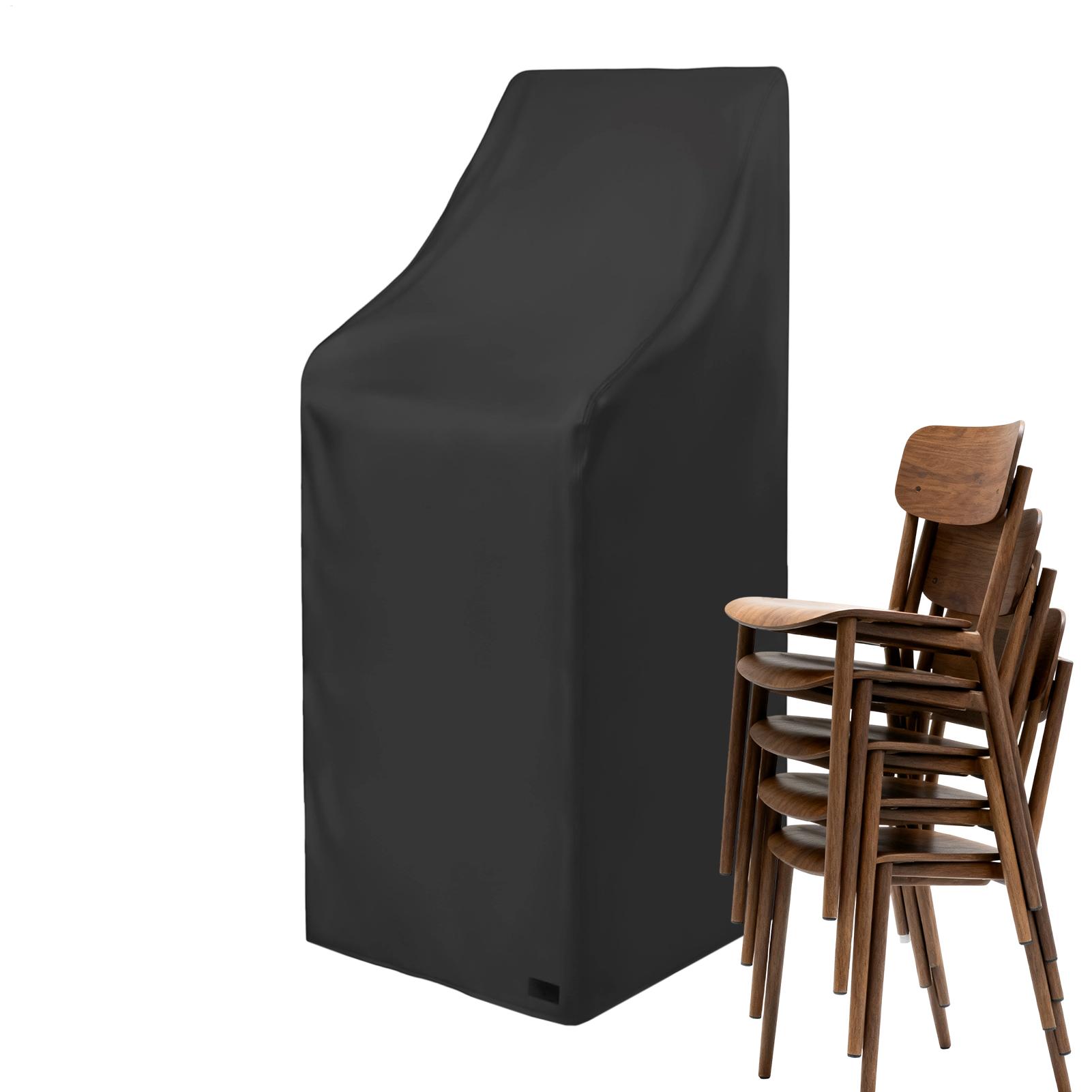 Tuinstoelhoes Heavy Duty Water - Outdoor Furniture With Covers recensie en prijs