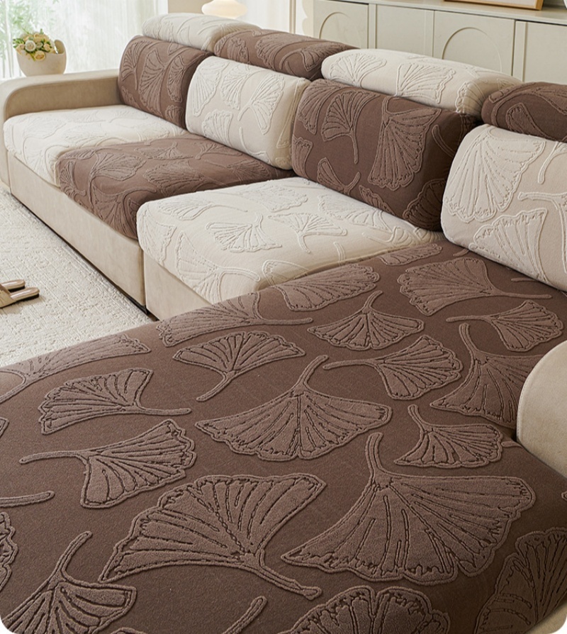 1pc Jacquard Fluwelen Bankkuss - Outdoor Furniture Cover Xl recensie en prijs