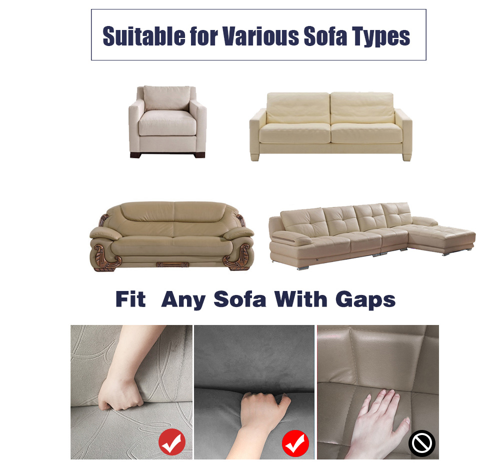 Waterdicht/Stofdicht Fleece Ef - Outdoor Furniture Cover Xl recensie en prijs