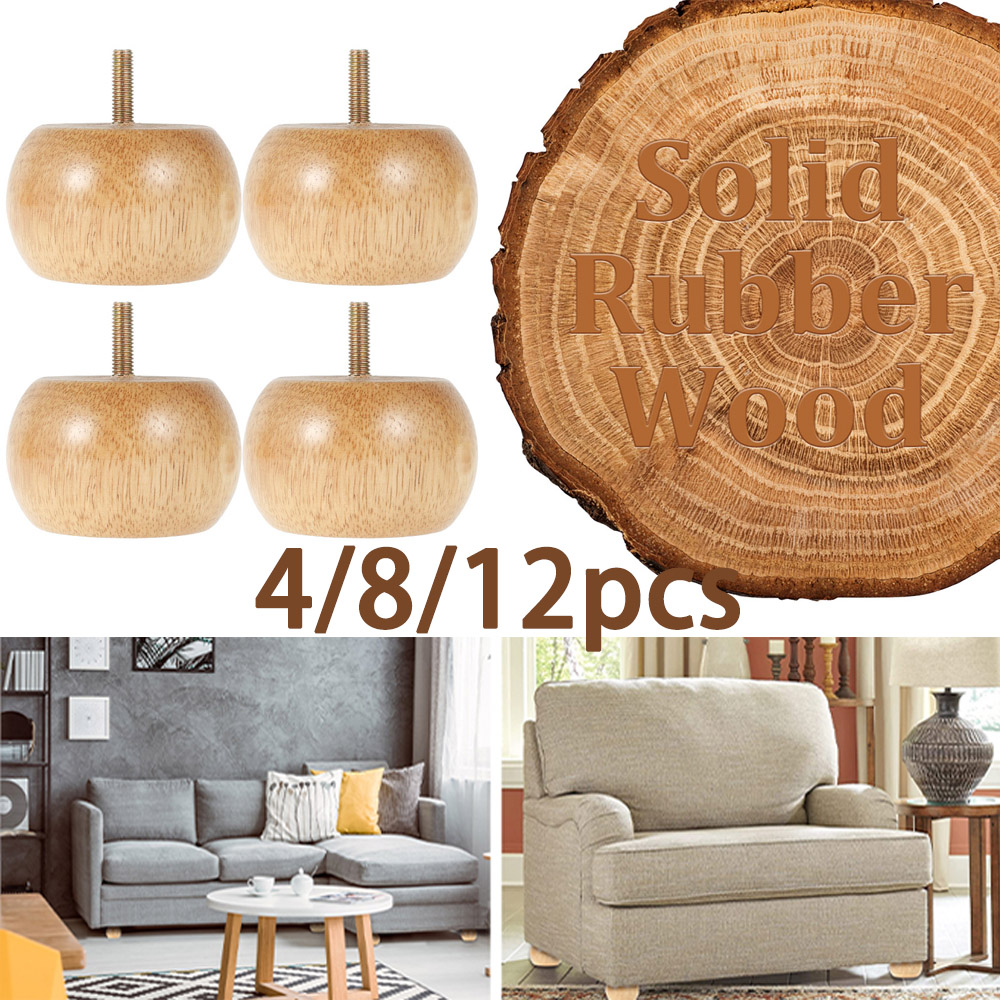 4/8/12 Stuks Massief Houten Me - Adirondack Chair Wood recensie en prijs