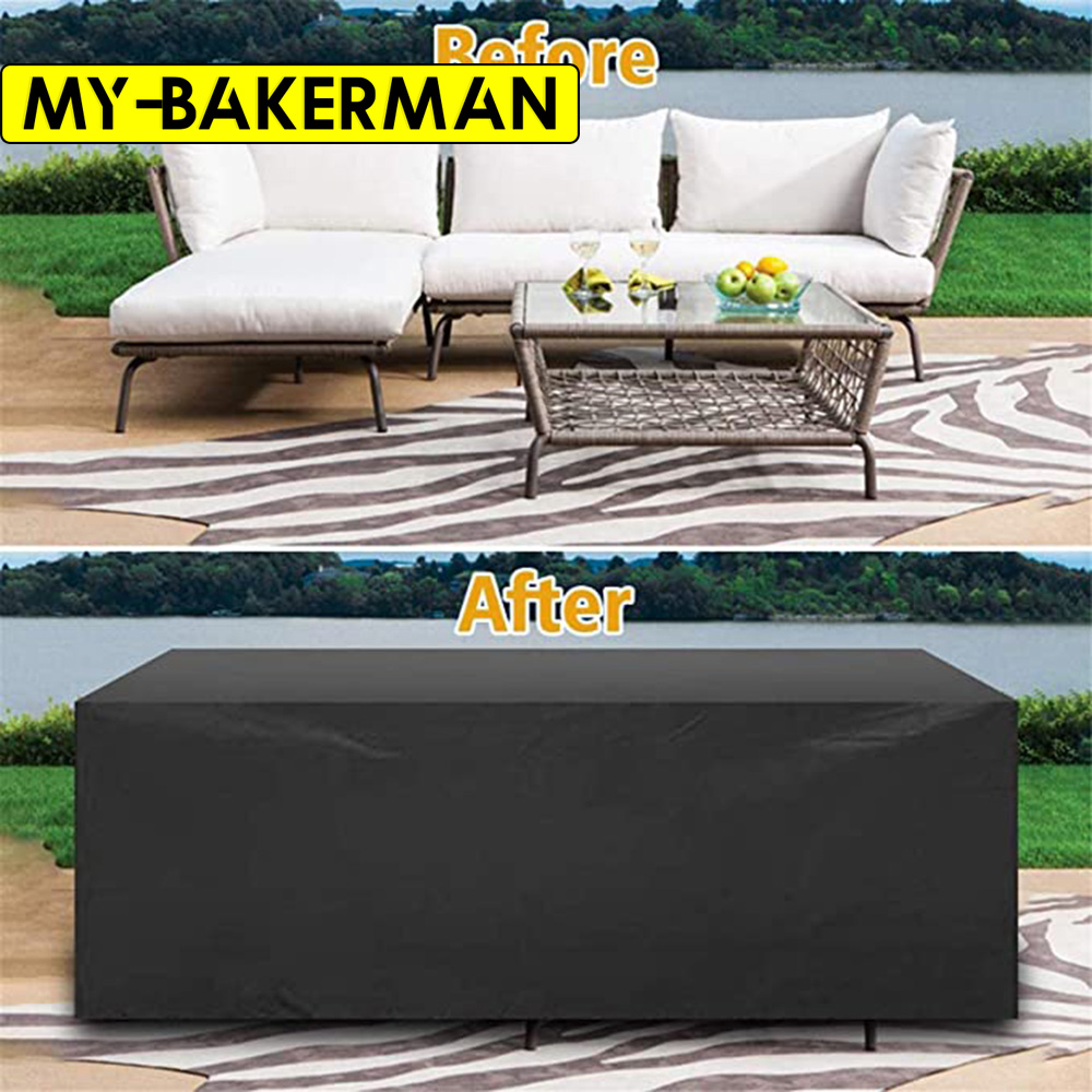 62-formaat Hoge kwaliteit buit - Outdoor Furniture Quality recensie en prijs