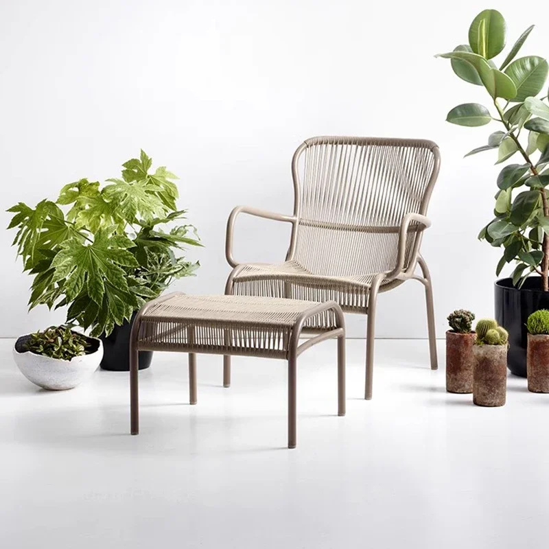 Minimalistische tuinmeubelsets - Outdoor Furniture Italian recensie en prijs
