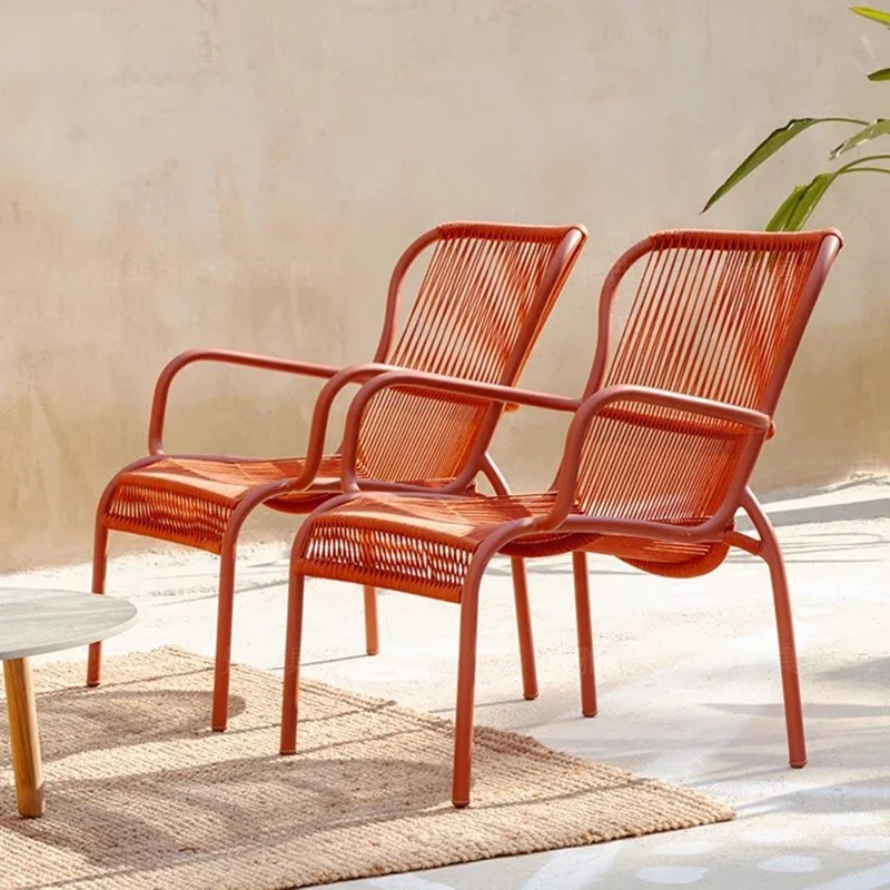 Minimalistische tuinmeubelsets - Outdoor Furniture Italian recensie en prijs