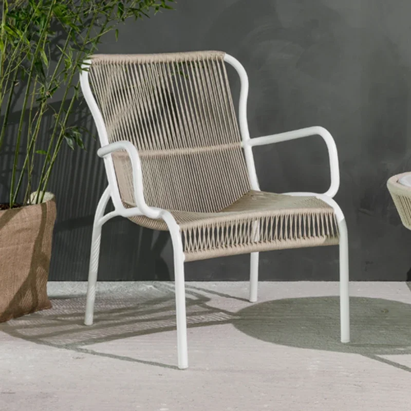 Minimalistische tuinmeubelsets - Outdoor Furniture Italian recensie en prijs